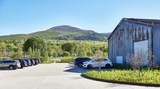520 State Rd - Photo 36