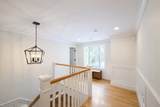82 Chestnut Lane - Photo 16