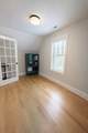 82 Chestnut Lane - Photo 20