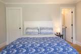 82 Chestnut Lane - Photo 23