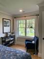82 Chestnut Lane - Photo 24