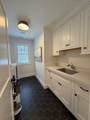 82 Chestnut Lane - Photo 28