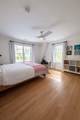 82 Chestnut Lane - Photo 29
