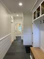 82 Chestnut Lane - Photo 3