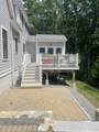 82 Chestnut Lane - Photo 41