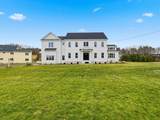 252 Concord Rd - Photo 2