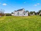 252 Concord Rd - Photo 3