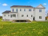 252 Concord Rd - Photo 4