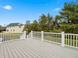 252 Concord Rd - Photo 7