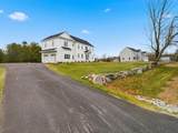 252 Concord Rd - Photo 8