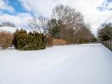 19 Greenview Dr - Photo 24