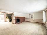 19 Greenview Dr - Photo 8