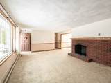 19 Greenview Dr - Photo 9