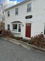345 Boston Post Rd - Photo 2