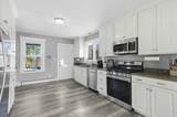 41 Brookdale Avenue - Photo 10