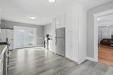 41 Brookdale Avenue - Photo 12