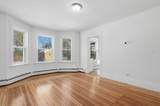 41 Brookdale Avenue - Photo 13