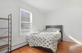 41 Brookdale Avenue - Photo 16