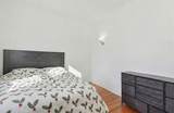 41 Brookdale Avenue - Photo 17