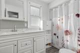 41 Brookdale Avenue - Photo 18
