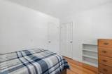 41 Brookdale Avenue - Photo 24