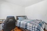 41 Brookdale Avenue - Photo 25