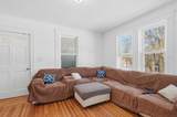 41 Brookdale Avenue - Photo 6