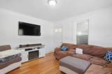 41 Brookdale Avenue - Photo 7