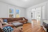 41 Brookdale Avenue - Photo 8