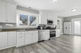 41 Brookdale Avenue - Photo 9