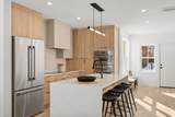298 Cabot - Photo 15