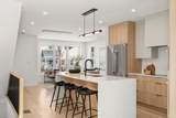 298 Cabot - Photo 16