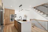 298 Cabot - Photo 17
