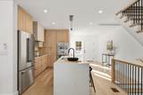 298 Cabot - Photo 18
