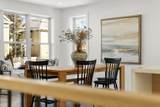 298 Cabot - Photo 19