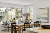 298 Cabot - Photo 20