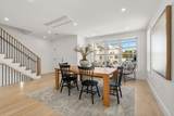 298 Cabot - Photo 21