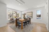 298 Cabot - Photo 22