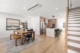 298 Cabot - Photo 23