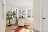 298 Cabot - Photo 24