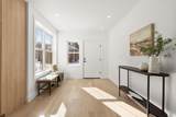 298 Cabot - Photo 25