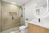 298 Cabot - Photo 26