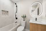 298 Cabot - Photo 27