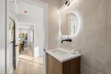 298 Cabot - Photo 30