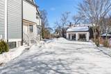 298 Cabot - Photo 31