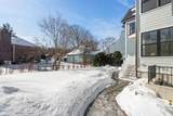 298 Cabot - Photo 32