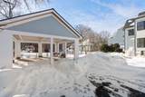 298 Cabot - Photo 33
