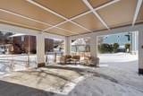 298 Cabot - Photo 34