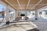 298 Cabot - Photo 35