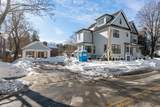 298 Cabot - Photo 36